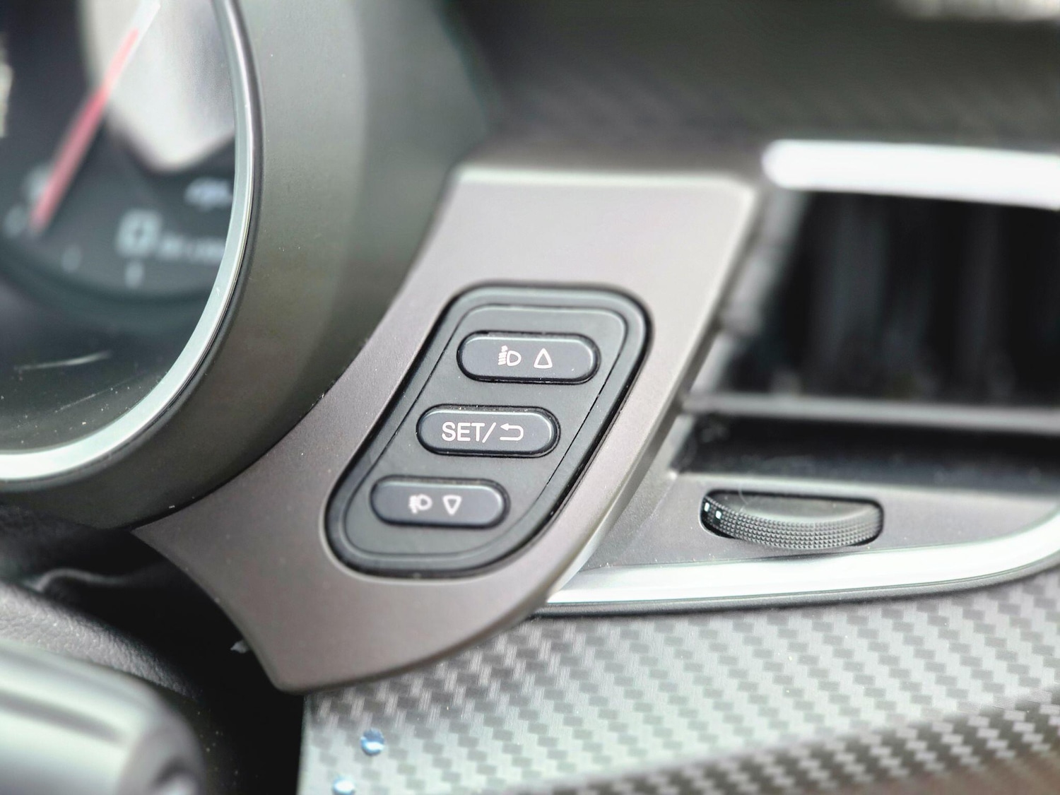 Used Alfa Romeo Giulietta 2016 for sale - 76926305: Photo 38