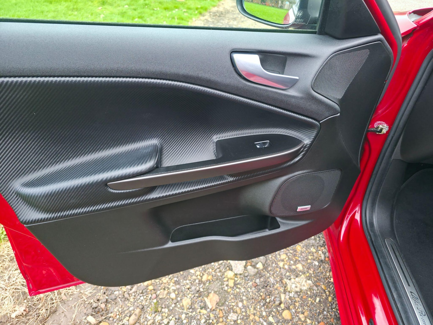 Used Alfa Romeo Giulietta 2016 for sale - 76926305: Photo 39