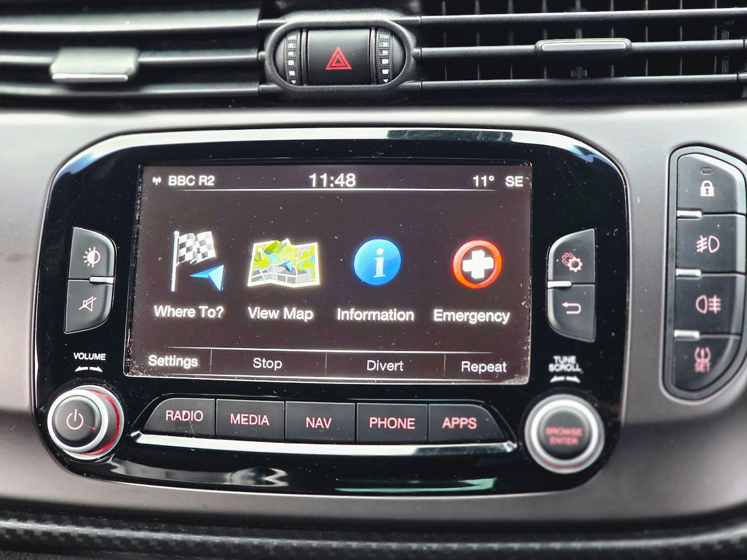 Used Alfa Romeo Giulietta 2016 for sale - 76926305: Photo 40