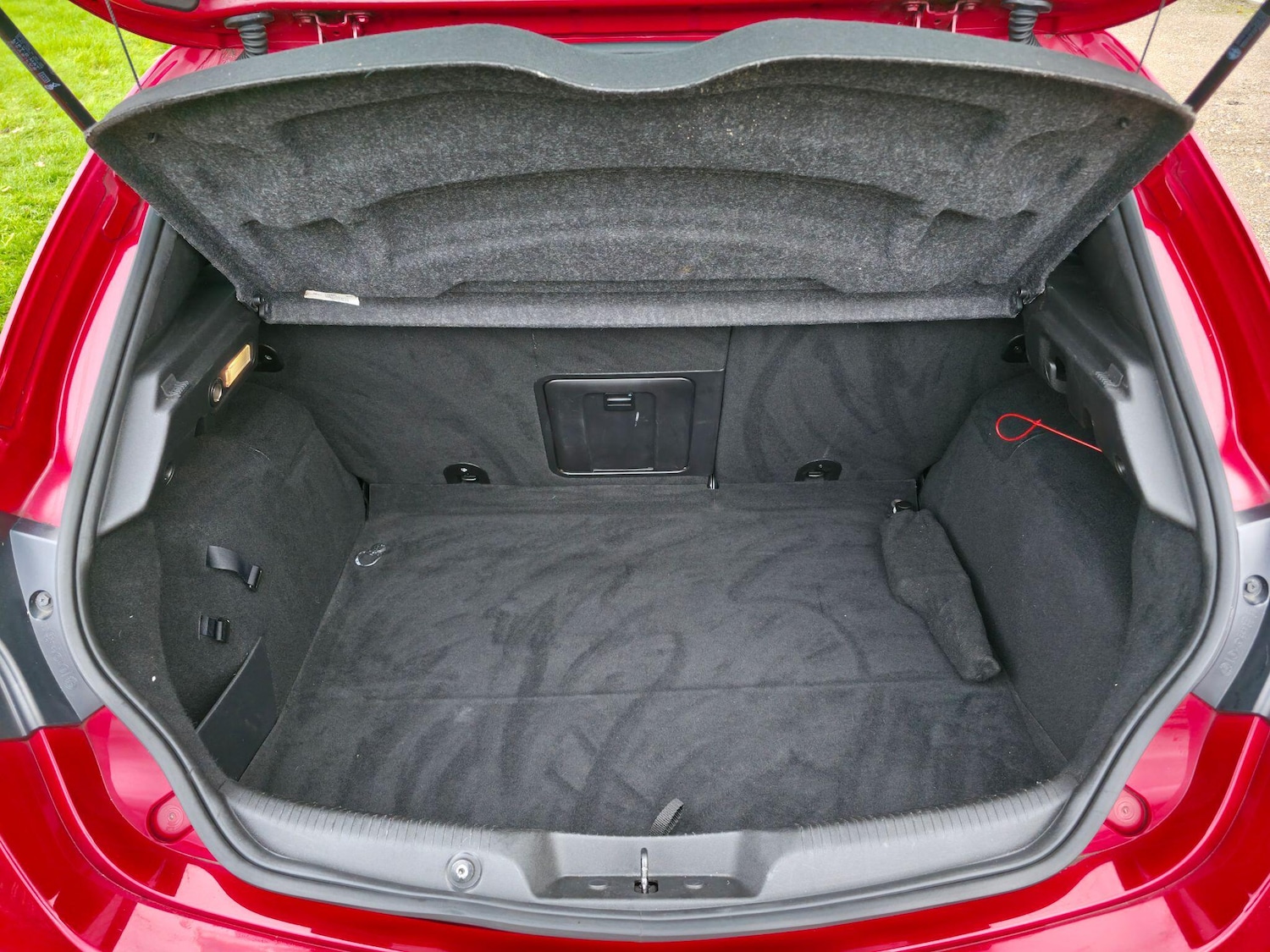 Used Alfa Romeo Giulietta 2016 for sale - 76926305: Photo 44