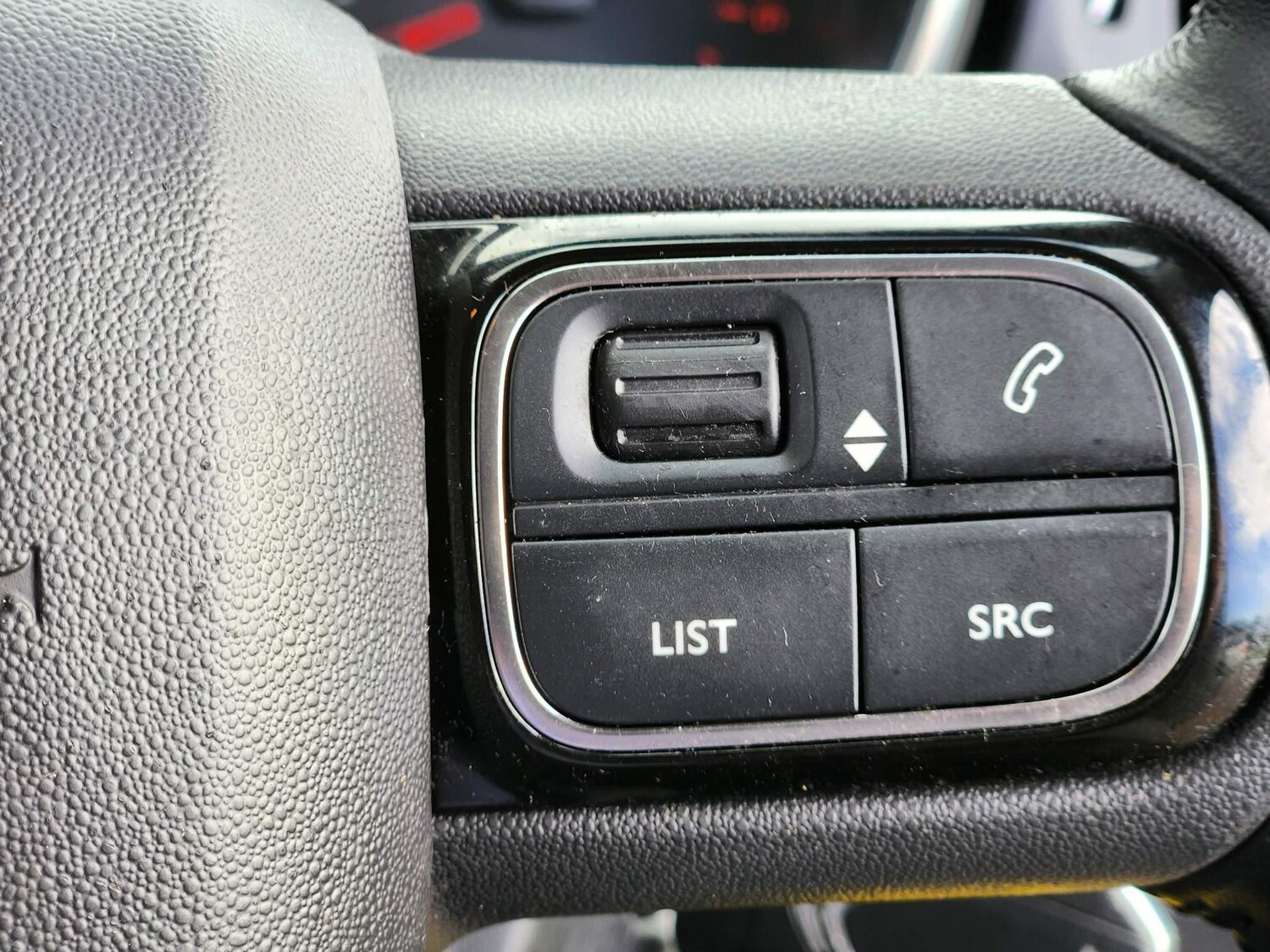 Vehicle 31