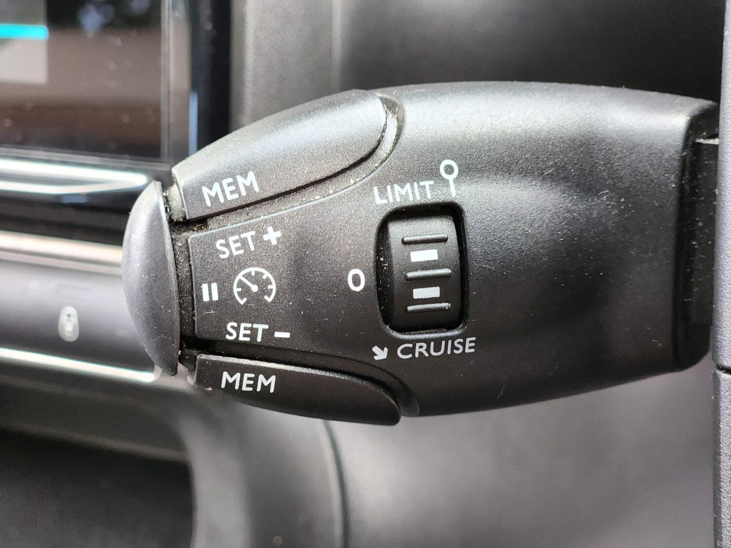 Vehicle 33