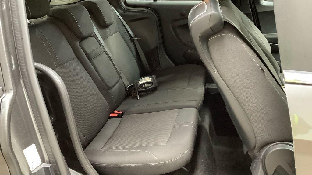 Used Ford B-MAX 2016 for sale - 76059297: Photo 13