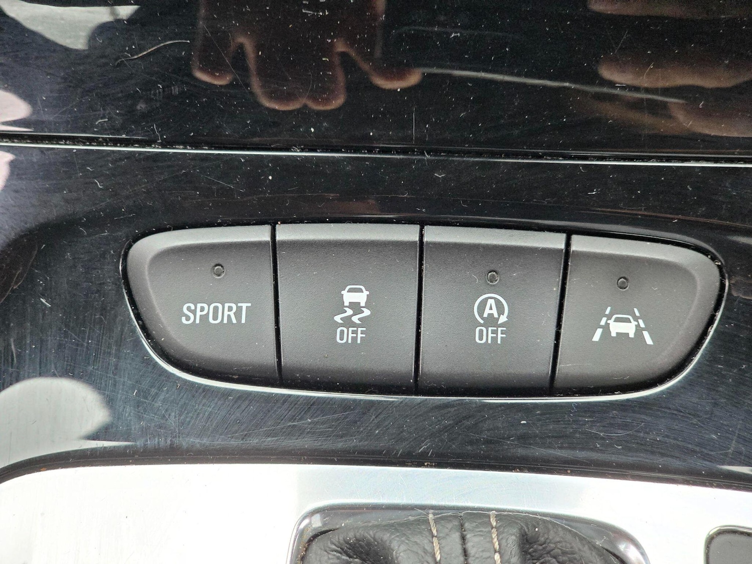 Vehicle 35