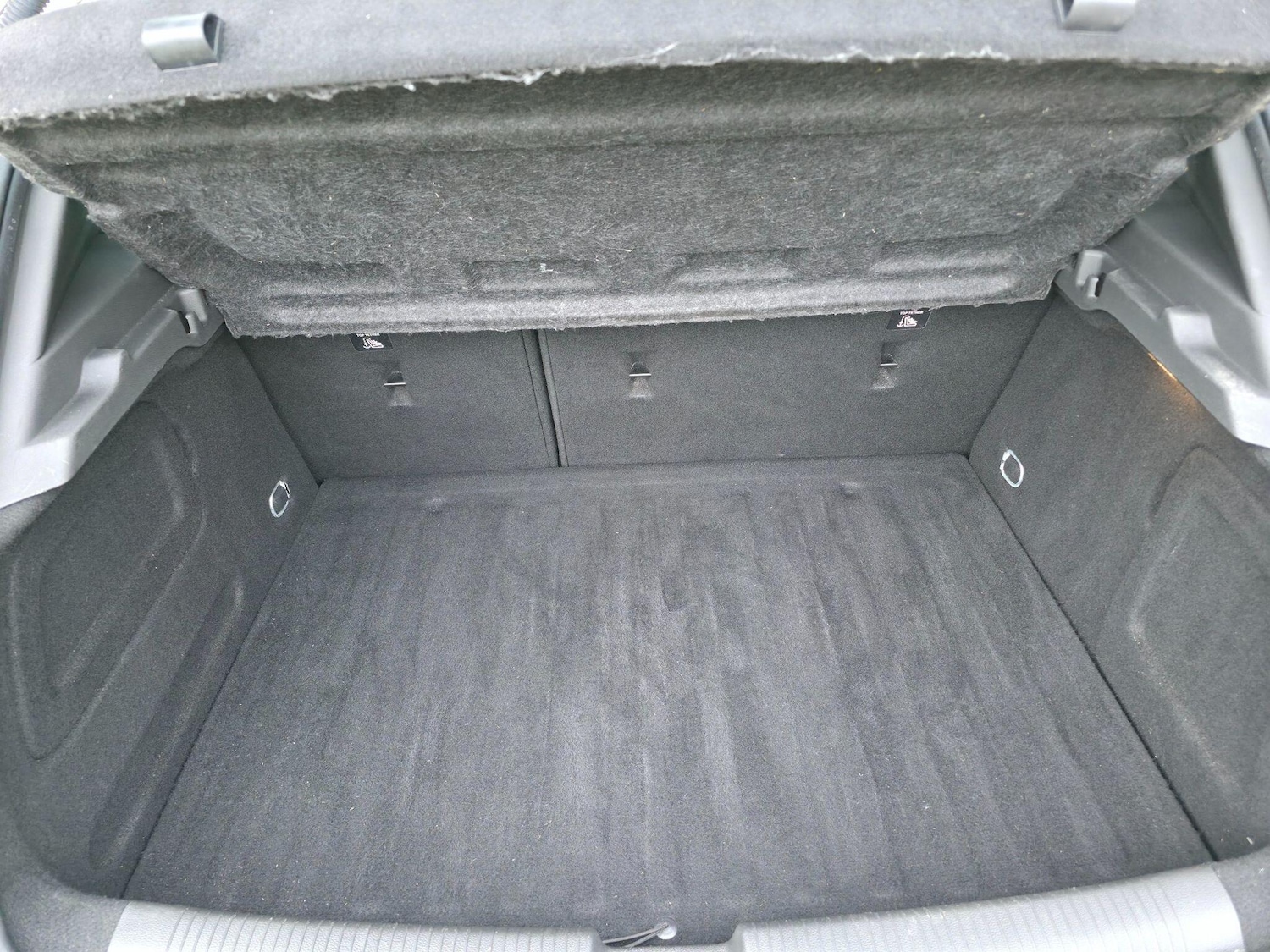 Vehicle 41