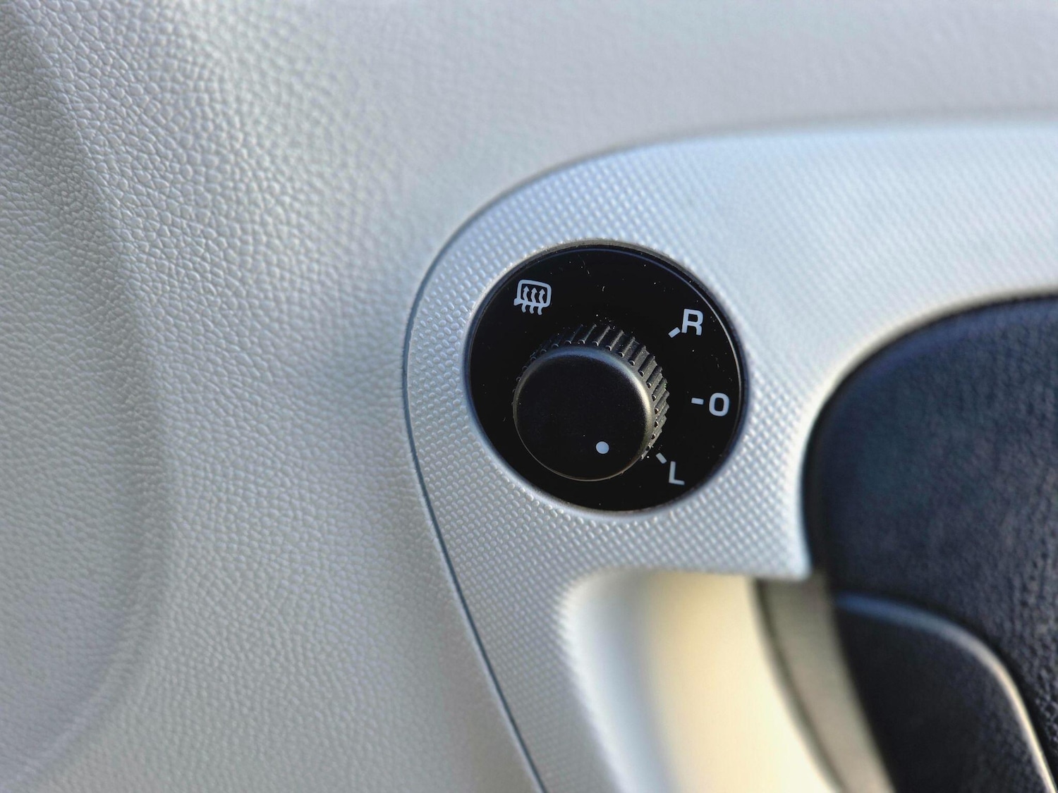 Used Skoda Fabia 2011 for sale - 76440642: Photo 33