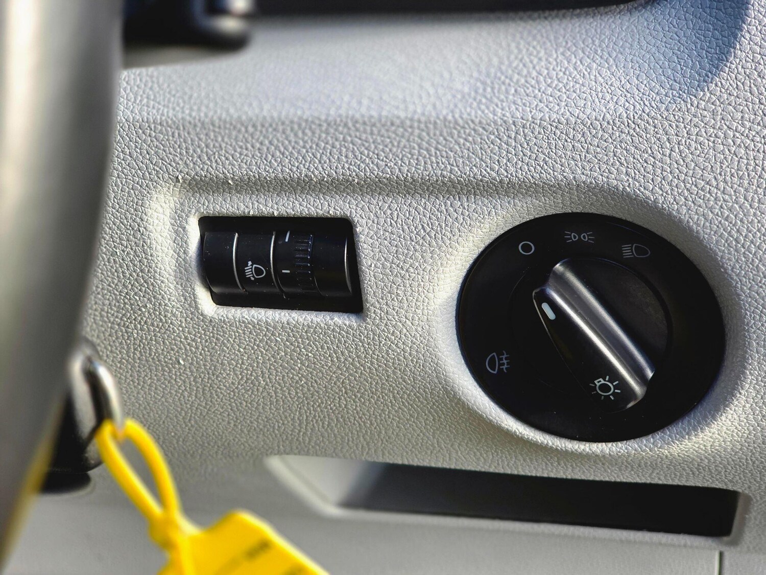 Used Skoda Fabia 2011 for sale - 76440642: Photo 34