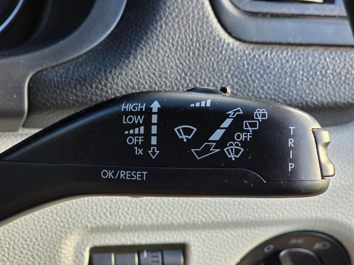 Used Skoda Fabia 2011 for sale - 76440642: Photo 35