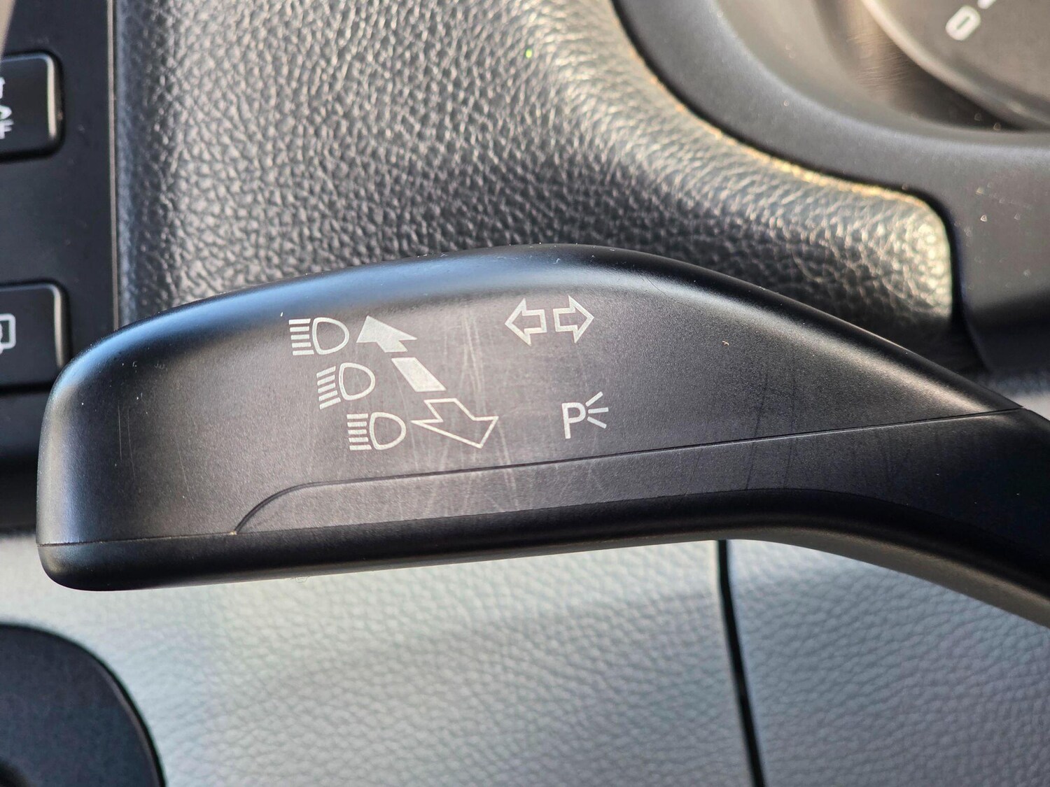 Used Skoda Fabia 2011 for sale - 76440642: Photo 36