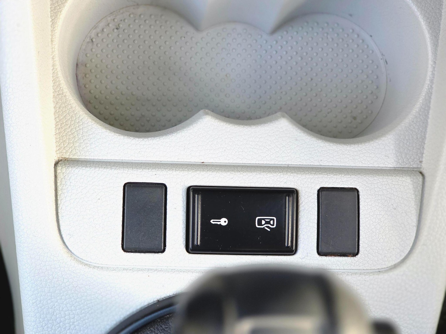 Used Skoda Fabia 2011 for sale - 76440642: Photo 37