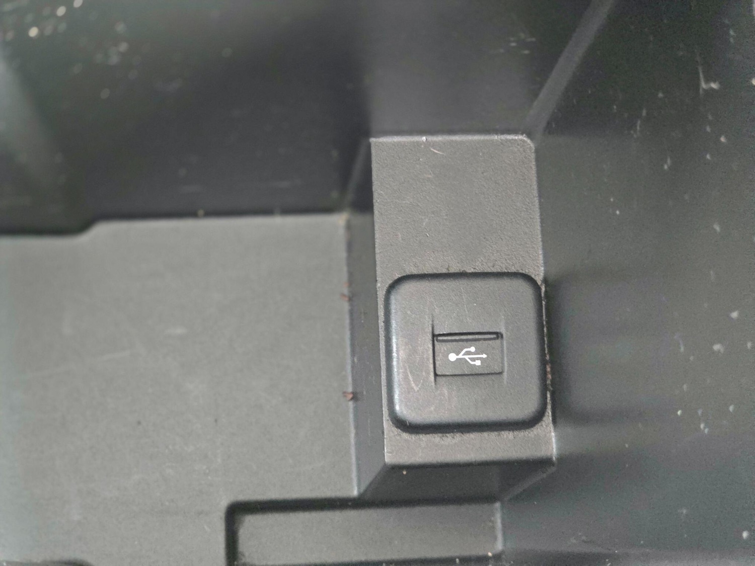Vehicle 45