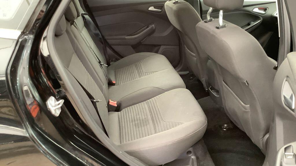 Used Ford Focus for sale - 78128113: Photo 7