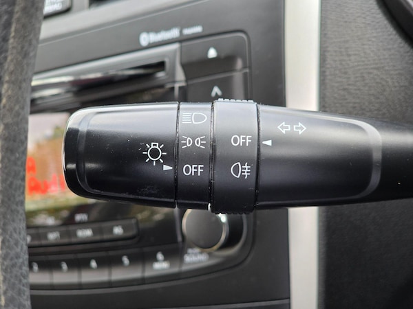 Used Suzuki Celerio 2015 for sale - 76214179: Photo 30