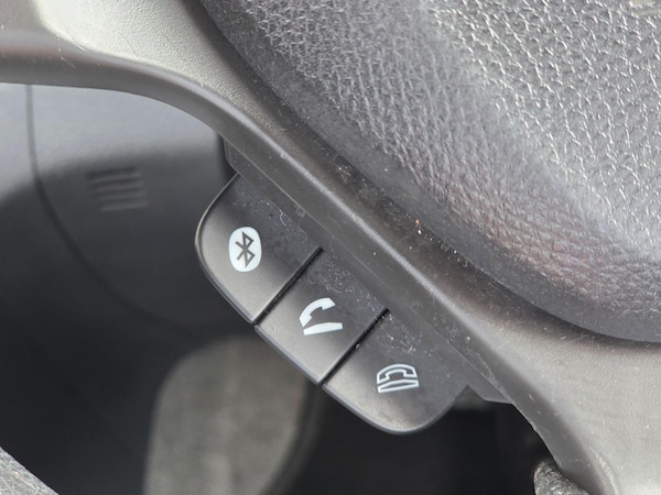 Used Suzuki Celerio 2015 for sale - 76214179: Photo 31