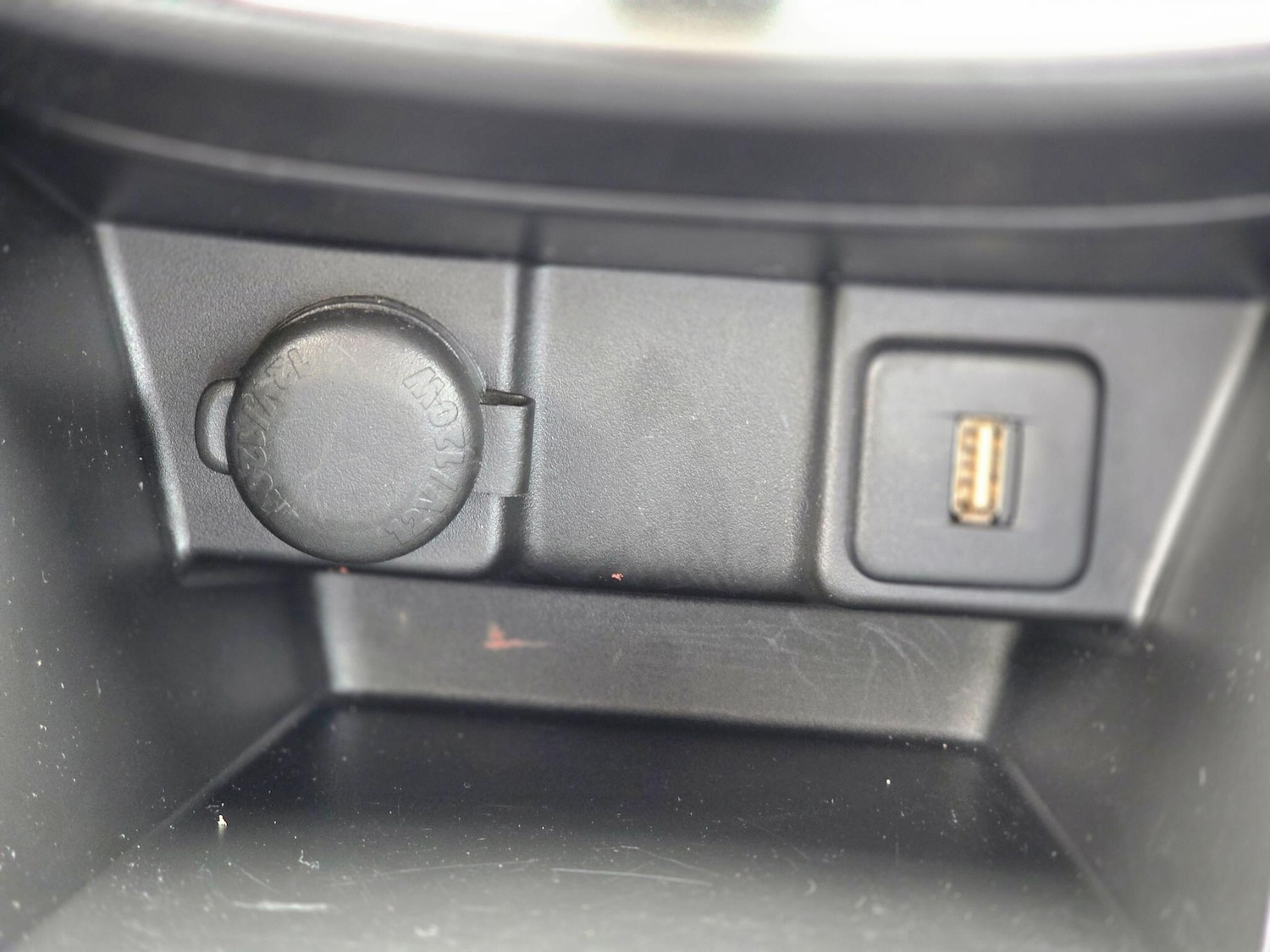 Used Suzuki Celerio 2015 for sale - 76214179: Photo 33