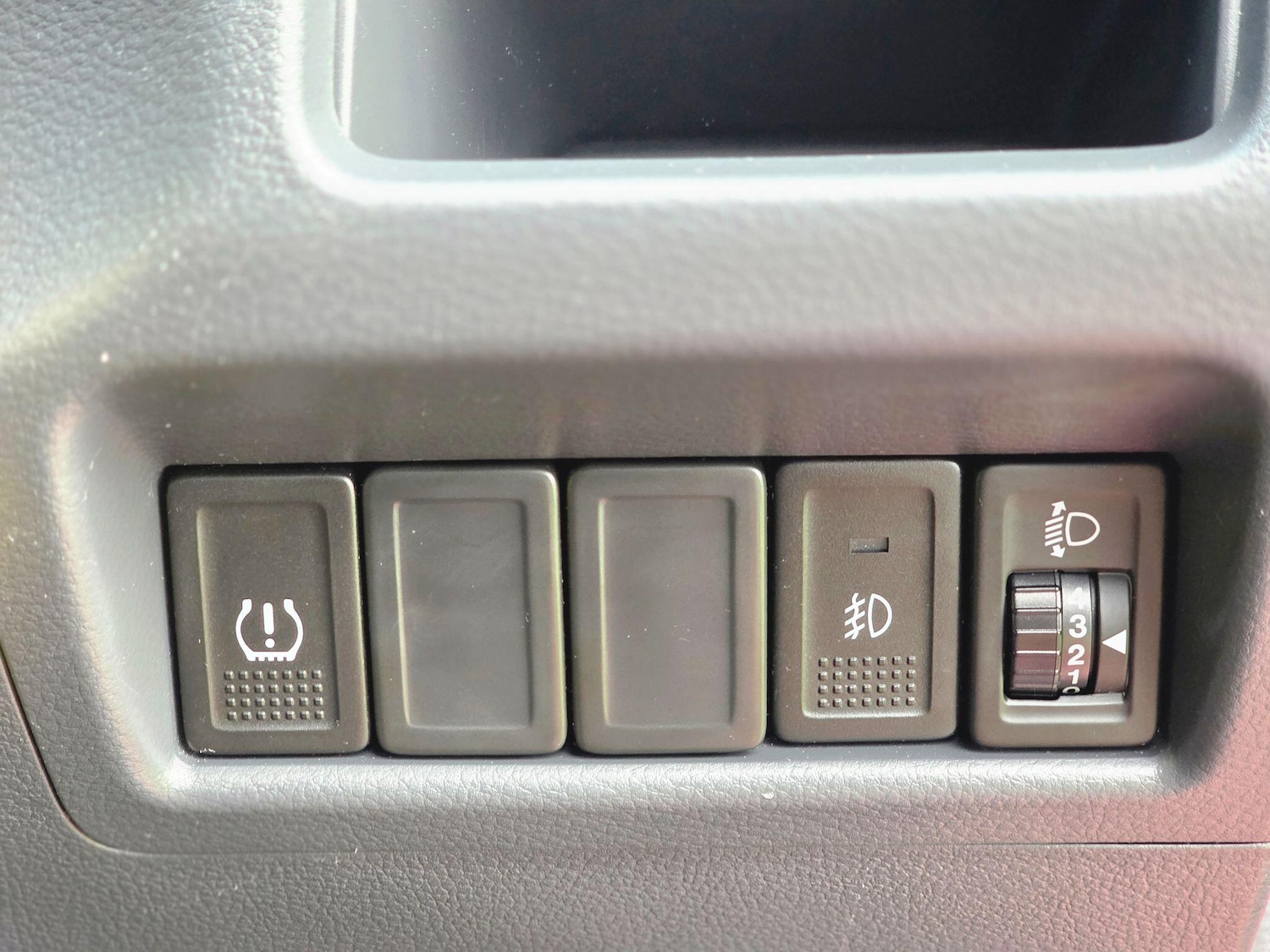 Used Suzuki Celerio 2015 for sale - 76214179: Photo 35