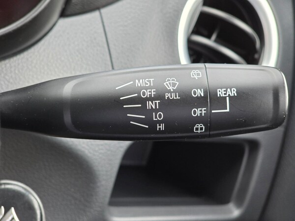 Used Suzuki Celerio 2015 for sale - 76214179: Photo 36