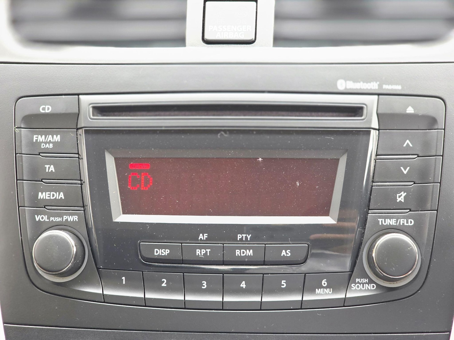 Used Suzuki Celerio 2015 for sale - 76214179: Photo 37