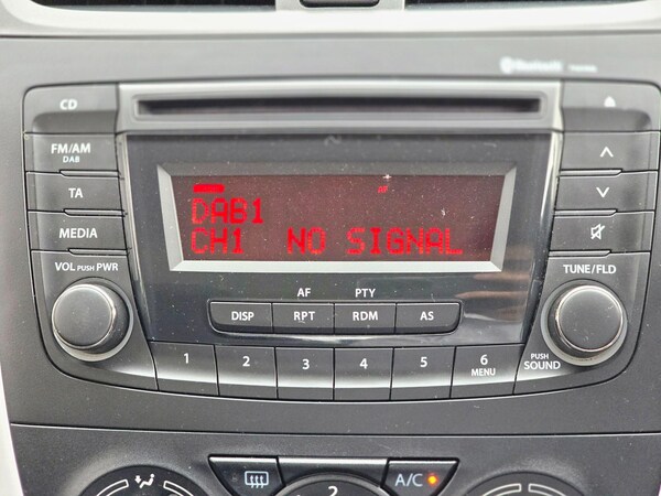Used Suzuki Celerio 2015 for sale - 76214179: Photo 38