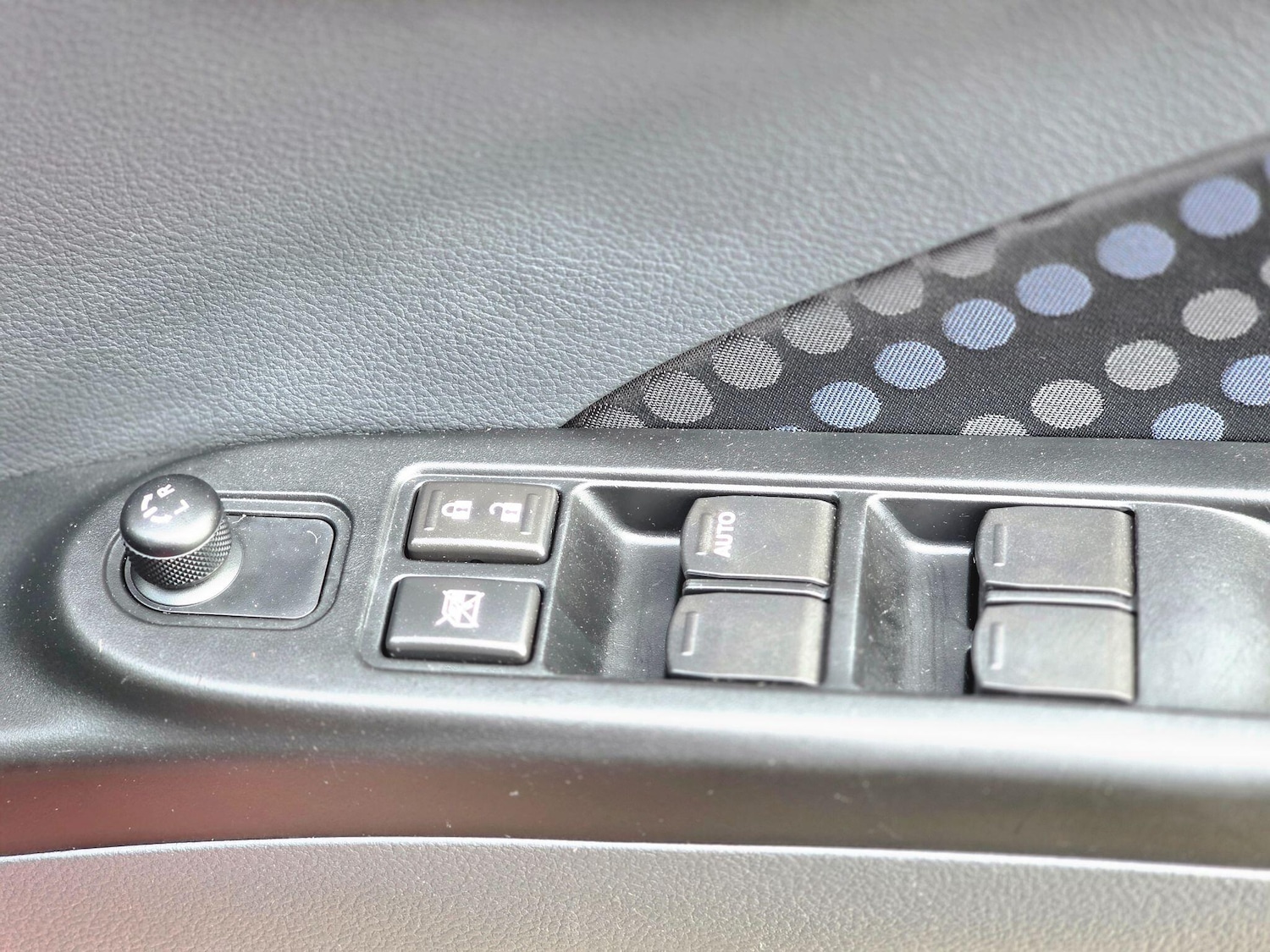 Used Suzuki Celerio 2015 for sale - 76214179: Photo 41