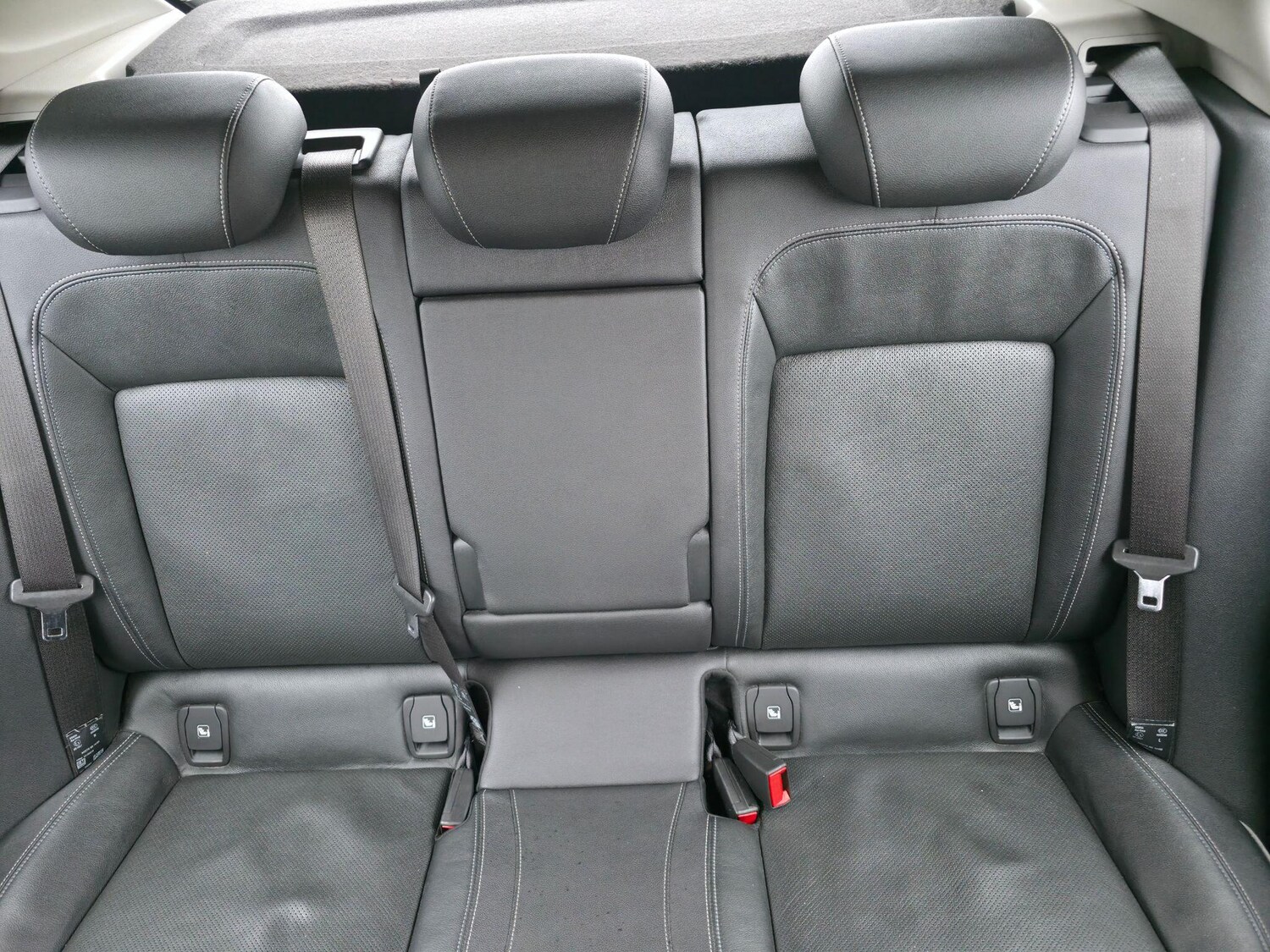 Used Vauxhall Astra 2016 for sale - 77029450: Photo 30