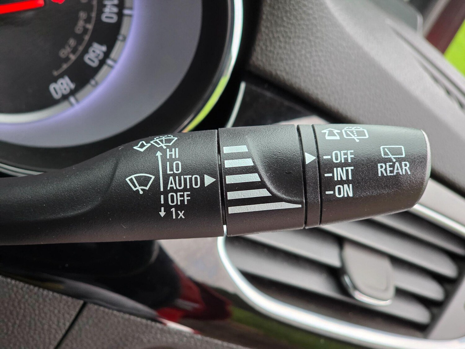 Used Vauxhall Astra 2016 for sale - 77029450: Photo 35