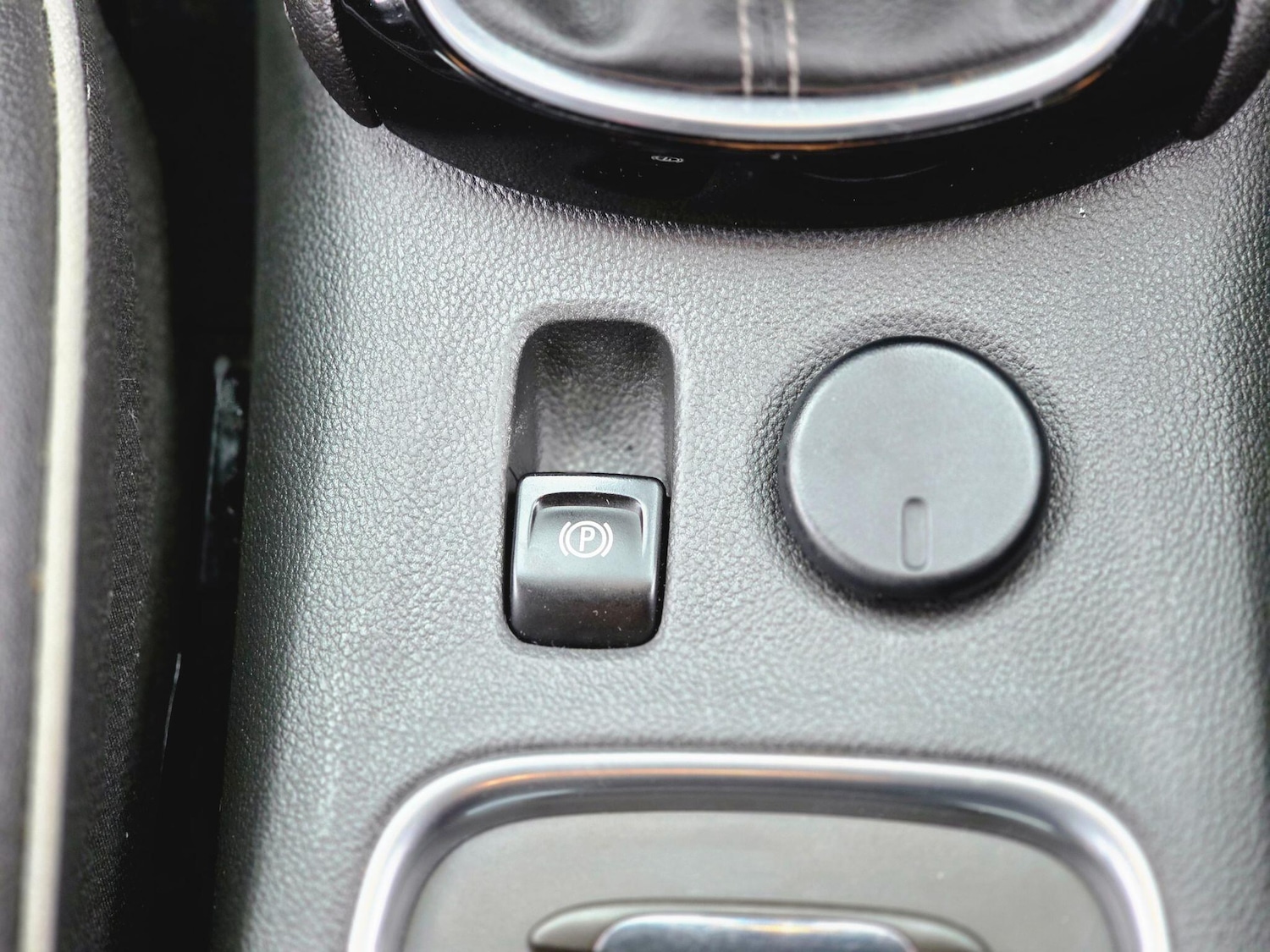 Used Vauxhall Astra 2016 for sale - 77029450: Photo 36