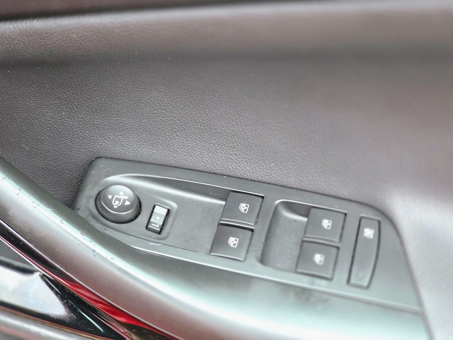 Used Vauxhall Astra 2016 for sale - 77029450: Photo 40