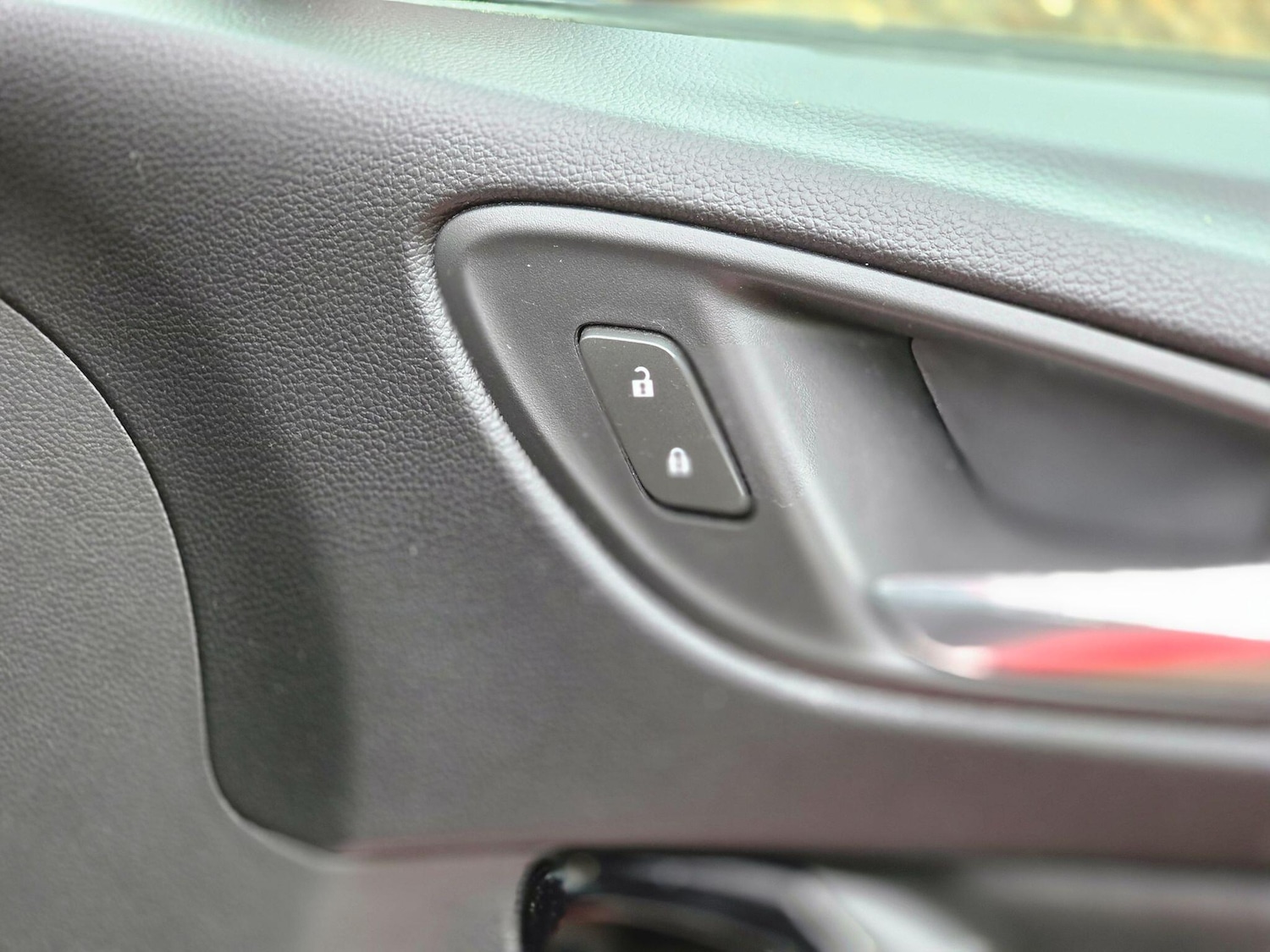 Used Vauxhall Astra 2016 for sale - 77029450: Photo 42