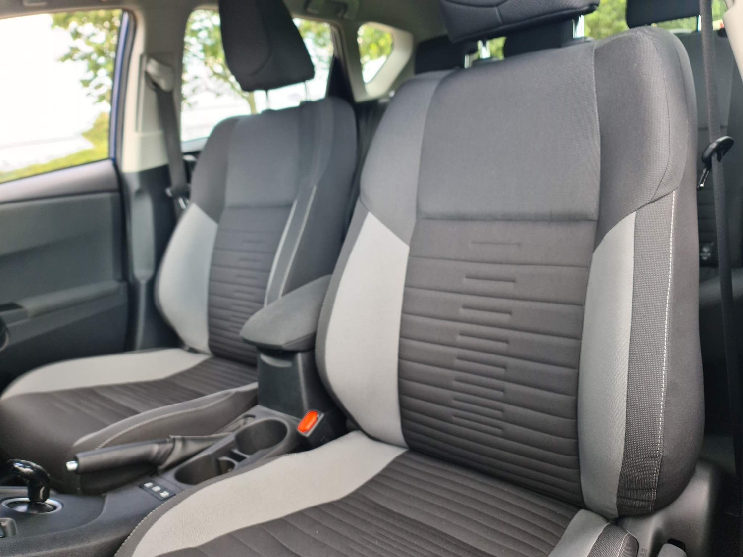 Used Toyota Auris 2017 for sale - 76926958: Photo 20