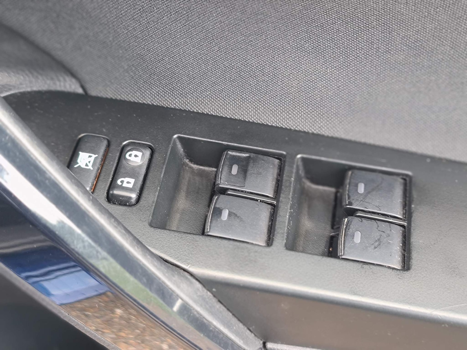 Used Toyota Auris 2017 for sale - 76926958: Photo 21