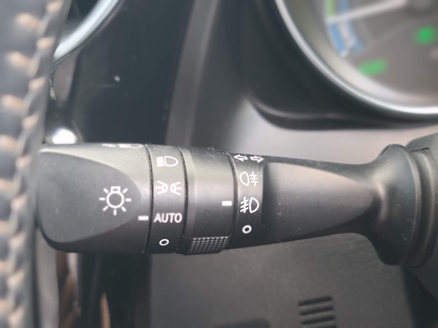 Used Toyota Auris 2017 for sale - 76926958: Photo 25