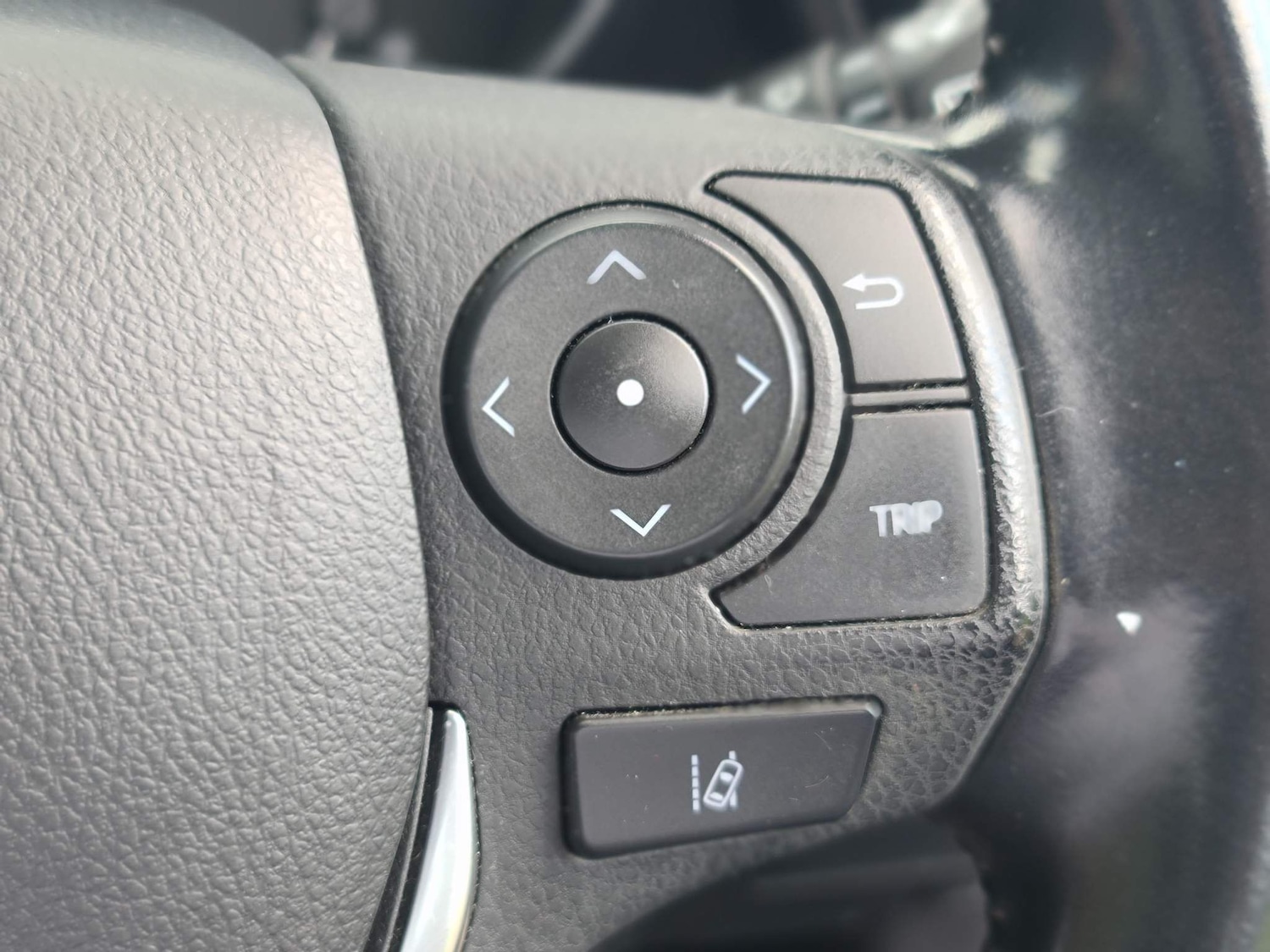 Used Toyota Auris 2017 for sale - 76926958: Photo 26