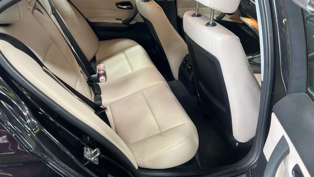 Used BMW 3 Series 2011 for sale - 77940273: Photo 10