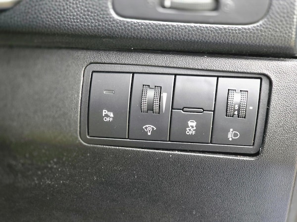 Used Hyundai Ix20 2014 for sale - 76269917: Photo 32