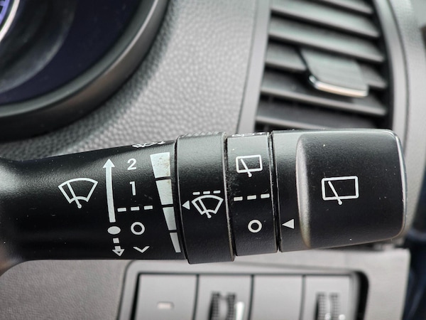 Used Hyundai Ix20 2014 for sale - 76269917: Photo 33