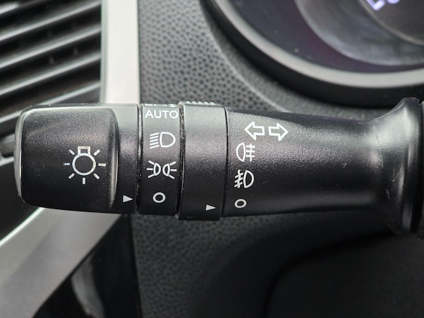 Used Hyundai Ix20 2014 for sale - 76269917: Photo 34