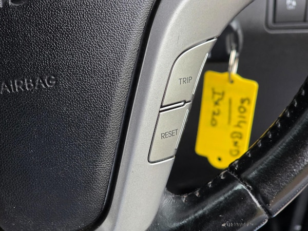 Used Hyundai Ix20 2014 for sale - 76269917: Photo 36