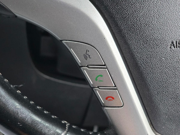 Used Hyundai Ix20 2014 for sale - 76269917: Photo 37