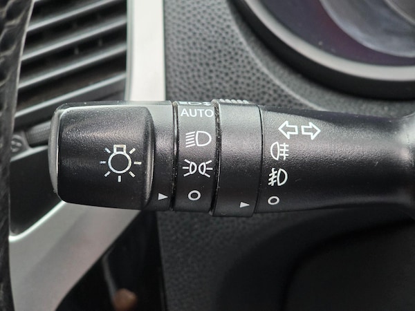 Used Hyundai Ix20 2014 for sale - 76269917: Photo 39