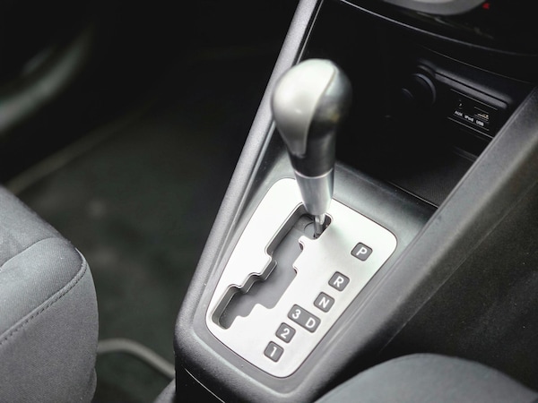 Used Hyundai Ix20 2014 for sale - 76269917: Photo 41