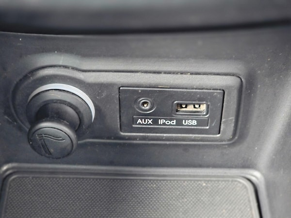Used Hyundai Ix20 2014 for sale - 76269917: Photo 42