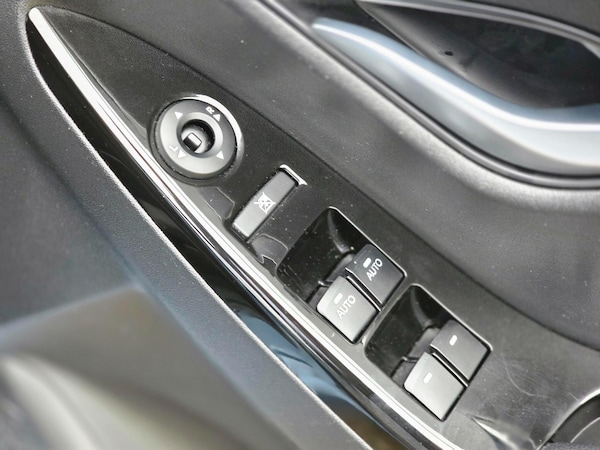 Used Hyundai Ix20 2014 for sale - 76269917: Photo 43