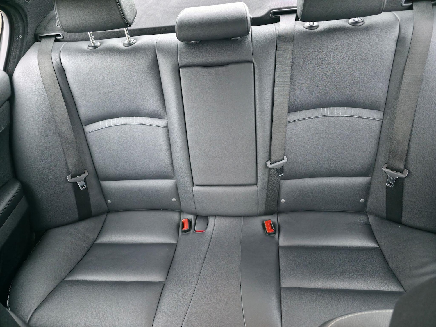 Used BMW 5 Series 2016 for sale - 77067292: Photo 29