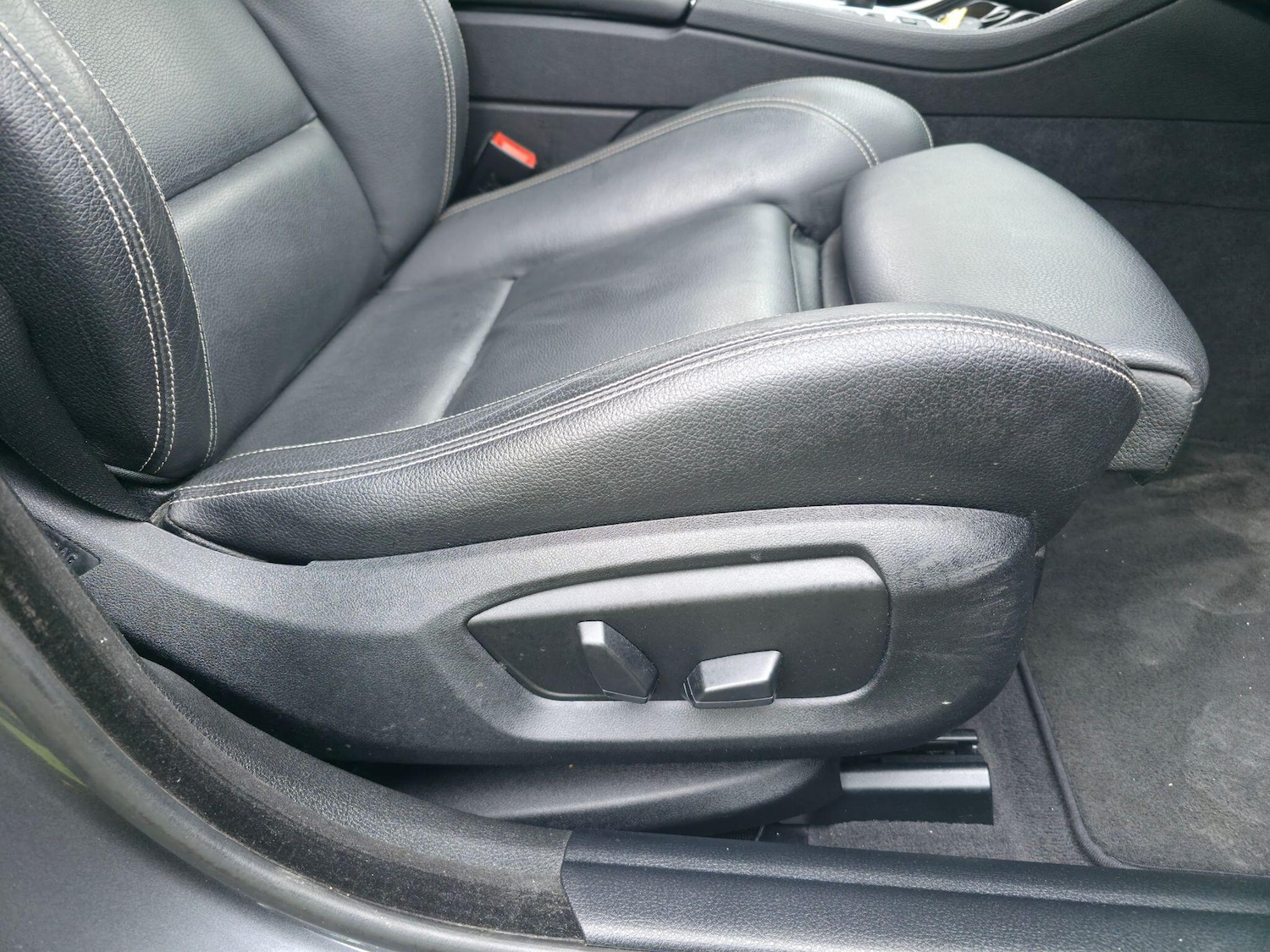 Used BMW 5 Series 2016 for sale - 77067292: Photo 30