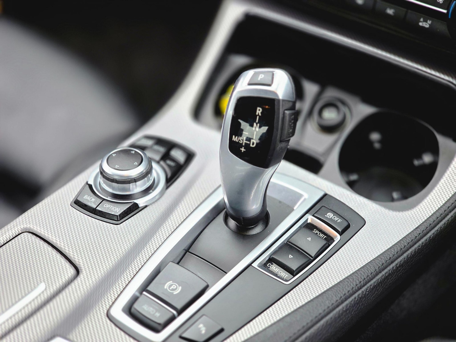 Used BMW 5 Series 2016 for sale - 77067292: Photo 31