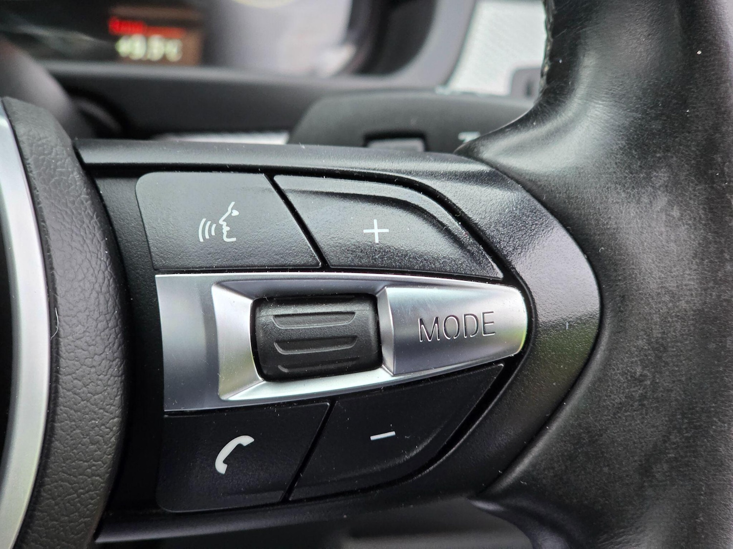 Used BMW 5 Series 2016 for sale - 77067292: Photo 35