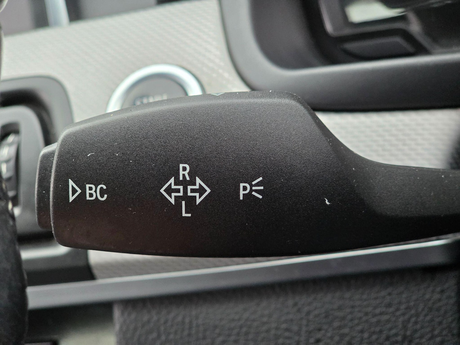 Used BMW 5 Series 2016 for sale - 77067292: Photo 37