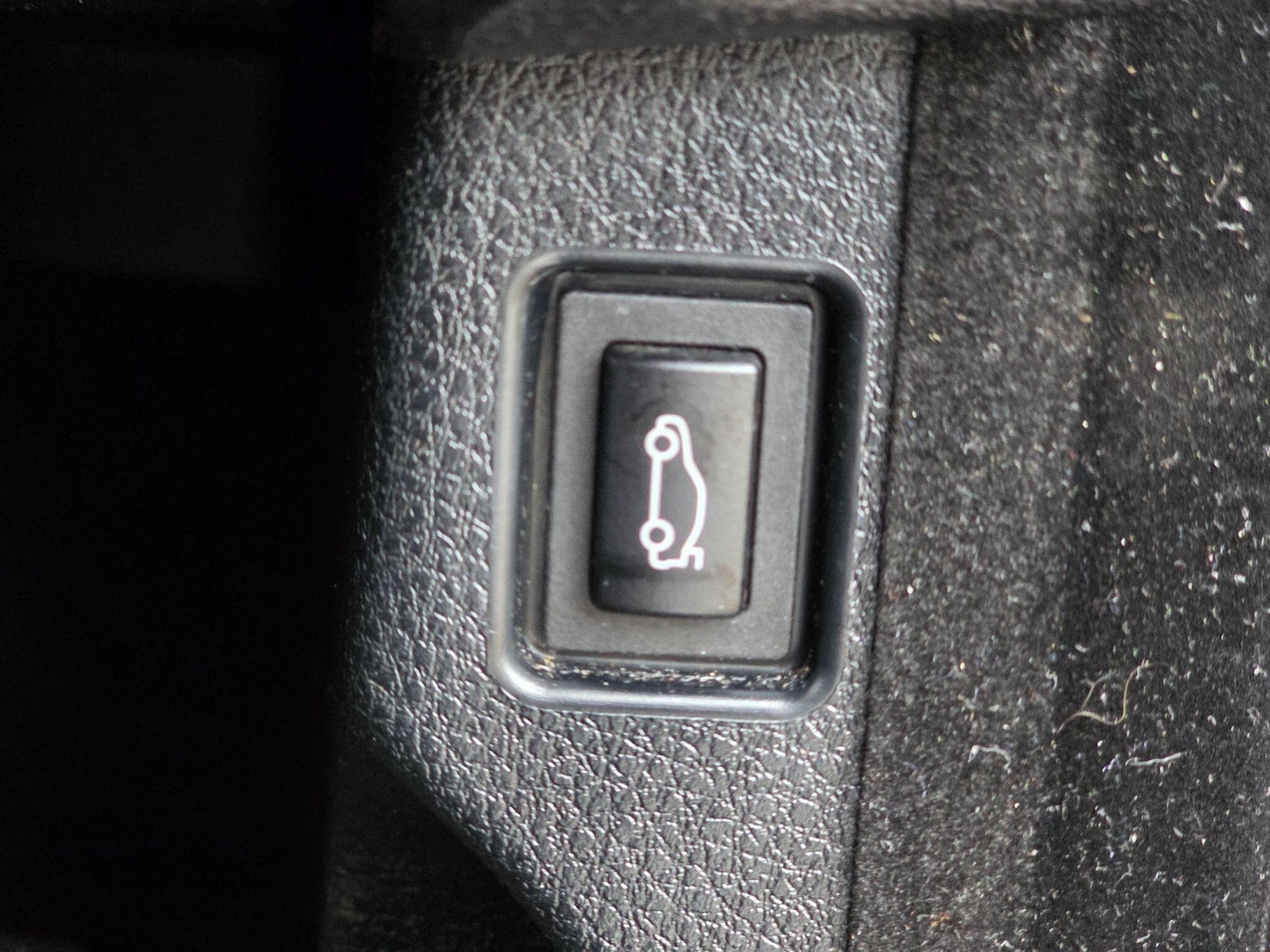 Used BMW 5 Series 2016 for sale - 77067292: Photo 39