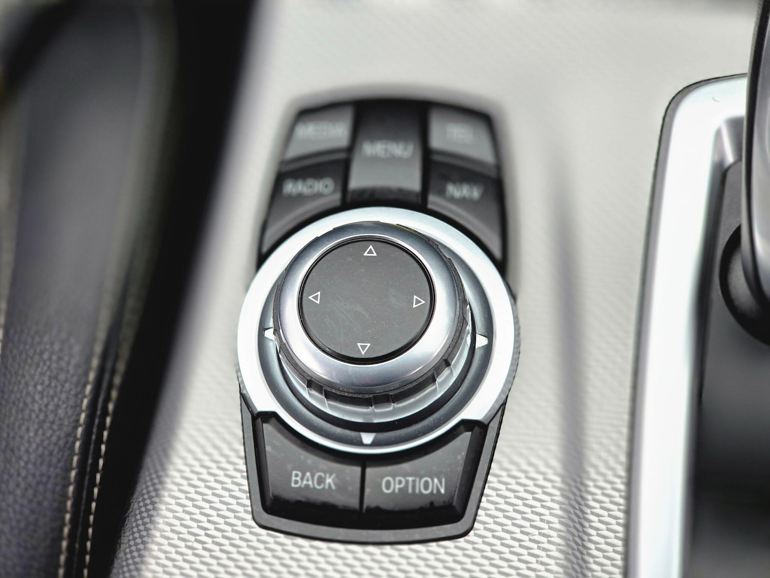 Used BMW 5 Series 2016 for sale - 77067292: Photo 40